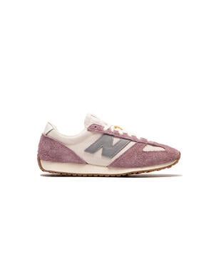 [New Balance] U471AL /追跡付 New Balance 471 | U471KAC | AFEW STORE